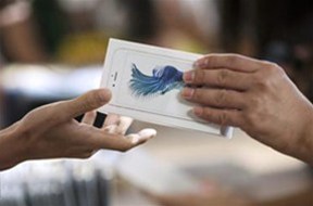 熱烈慶祝廣州市隆勝機械設備有限公司新版網站成功上線！